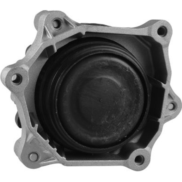 Tedgum TED99405 Lagerung, Motor Tedgum TED99405 Lagerung, Motor