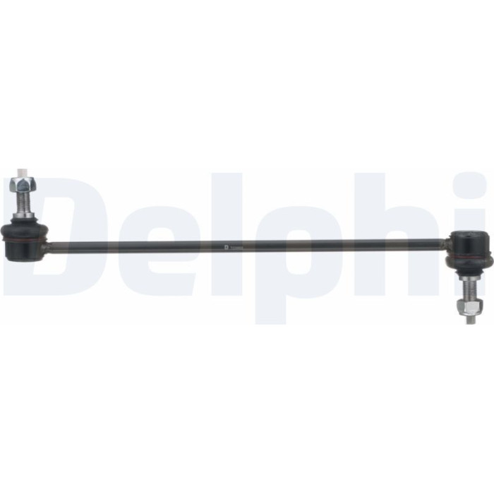 Delphi TC3822 Stange/Strebe, Stabilisator