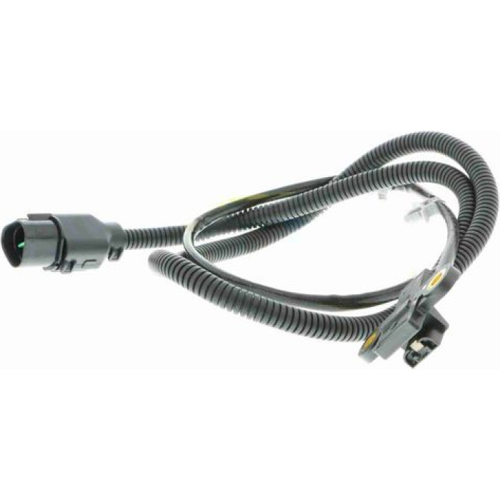 Impulsgeber, Kurbelwelle V52-72-0104