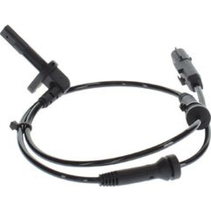 BOSCH 0 986 594 670 Sensor, Raddrehzahl