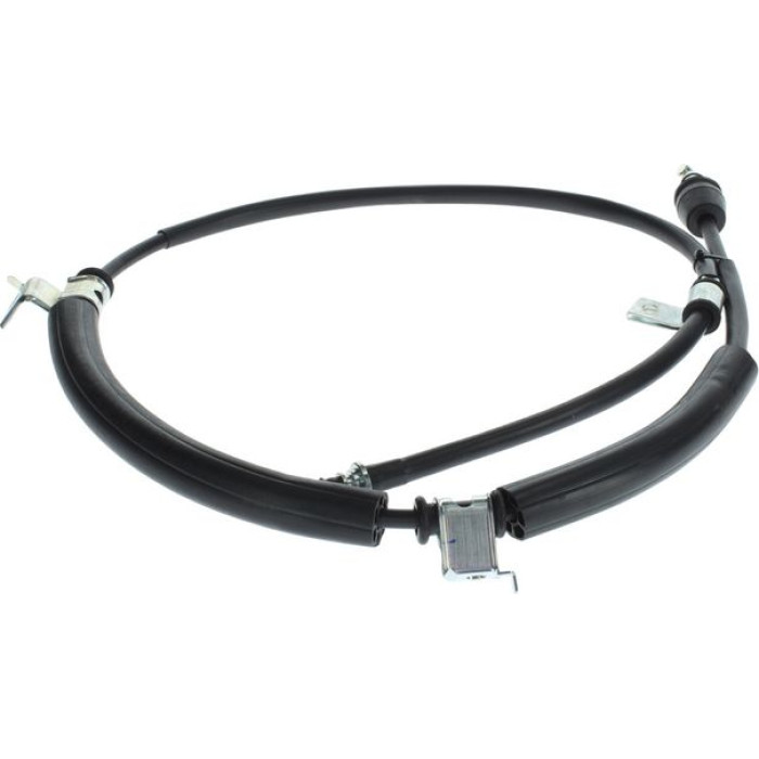 BOSCH 1 987 482 362 Seilzug, Feststellbremse BOSCH 1 987 482 362 Seilzug, Feststellbremse