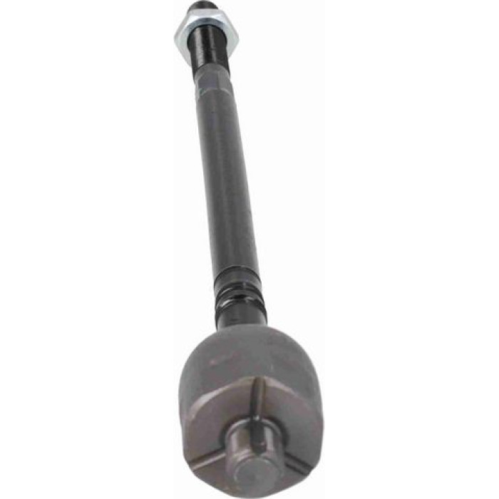 Vaico V22-0158 Axialgelenk, Spurstange Vaico V22-0158 Axialgelenk, Spurstange