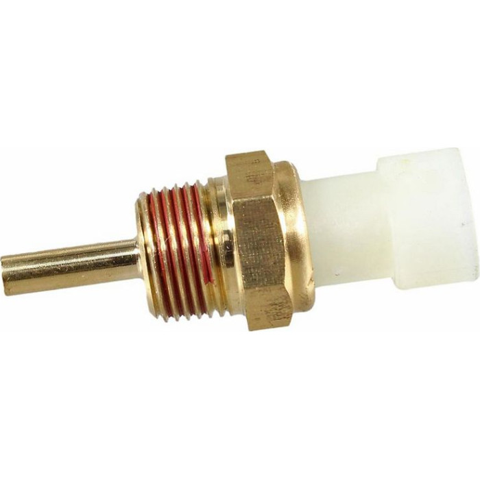 Metzger 0905322 Sensor, Kühlmitteltemperatur Metzger 0905322 Sensor, Kühlmitteltemperatur