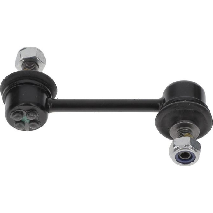 Monroe L50624 Stange/Strebe, Stabilisator