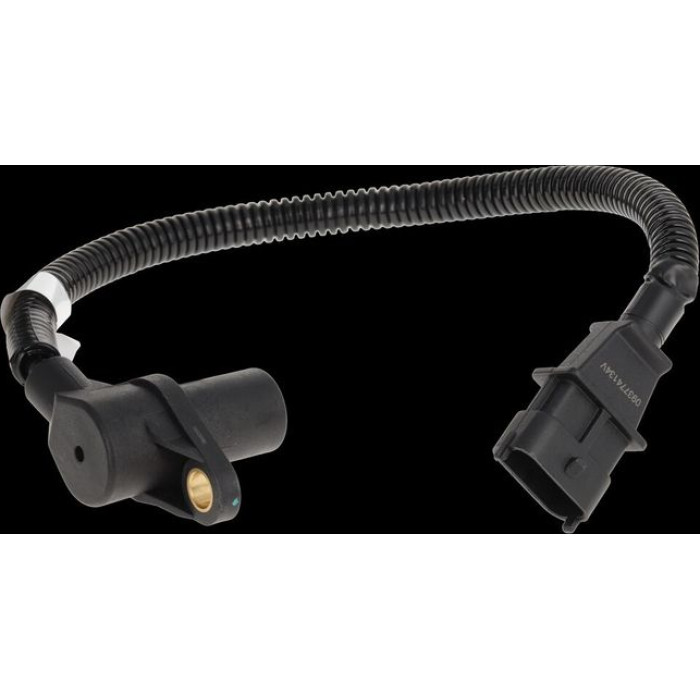 Valeo 366584 Impulsgeber, Kurbelwelle Valeo 366584 Impulsgeber, Kurbelwelle