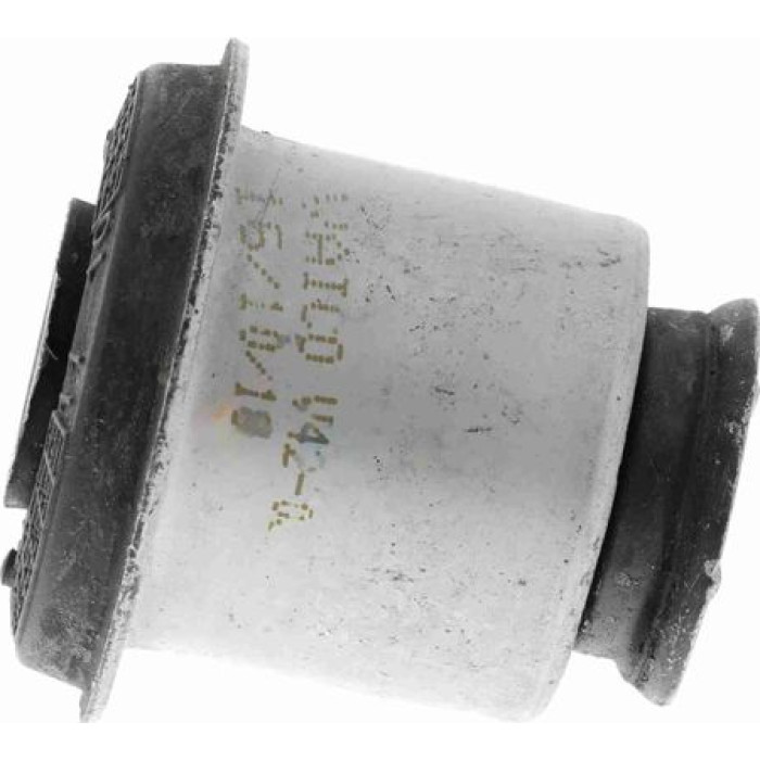 Vaico V42-0646 Lagerung, Lenker Vaico V42-0646 Lagerung, Lenker