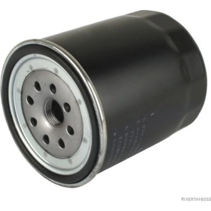 Herth+Buss Jakoparts J1319000 Ölfilter Herth+Buss Jakoparts J1319000 Ölfilter