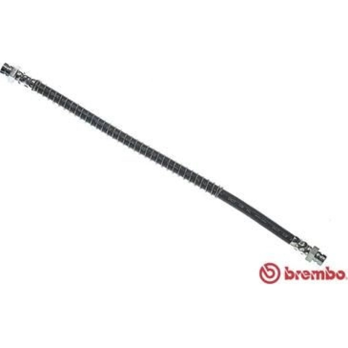 Brembo T 54 001 Bremsschlauch ESSENTIAL LINE