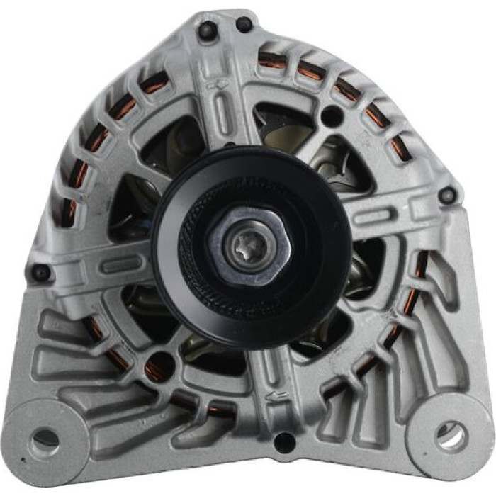 Generator 600285 Generator 600285