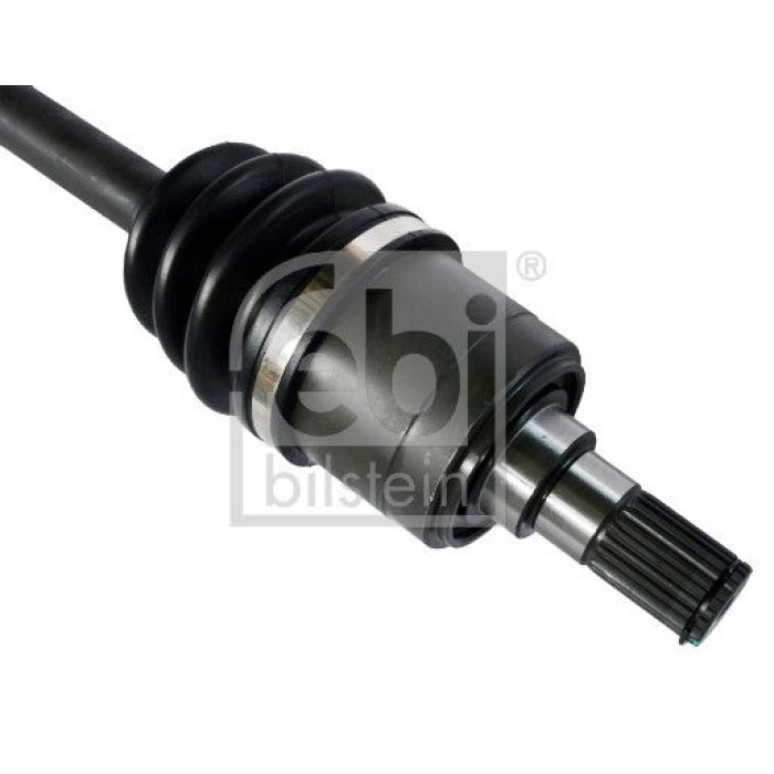 febi bilstein 185951 Antriebswelle febi bilstein 185951 Antriebswelle