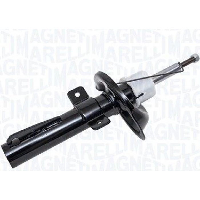 Magneti Marelli 351334070000 Stoßdämpfer