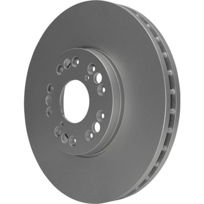 ATE 24.0132-0701.1 Bremsscheibe ATE 24.0132-0701.1 Bremsscheibe