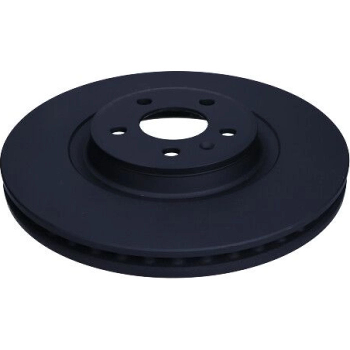 QUARO QD4080HC Bremsscheibe HIGH CARBON QUARO QD4080HC Bremsscheibe HIGH CARBON