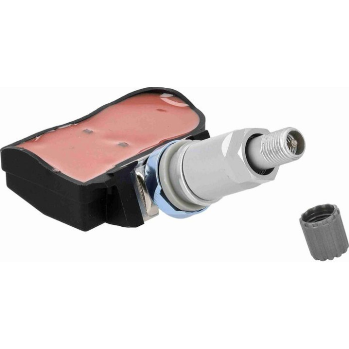 Vemo V99-72-4023 Radsensor, Reifendruck-Kontrollsystem Green Mobility Parts Vemo V99-72-4023 Radsensor, Reifendruck-Kontrollsystem Green Mobility Parts