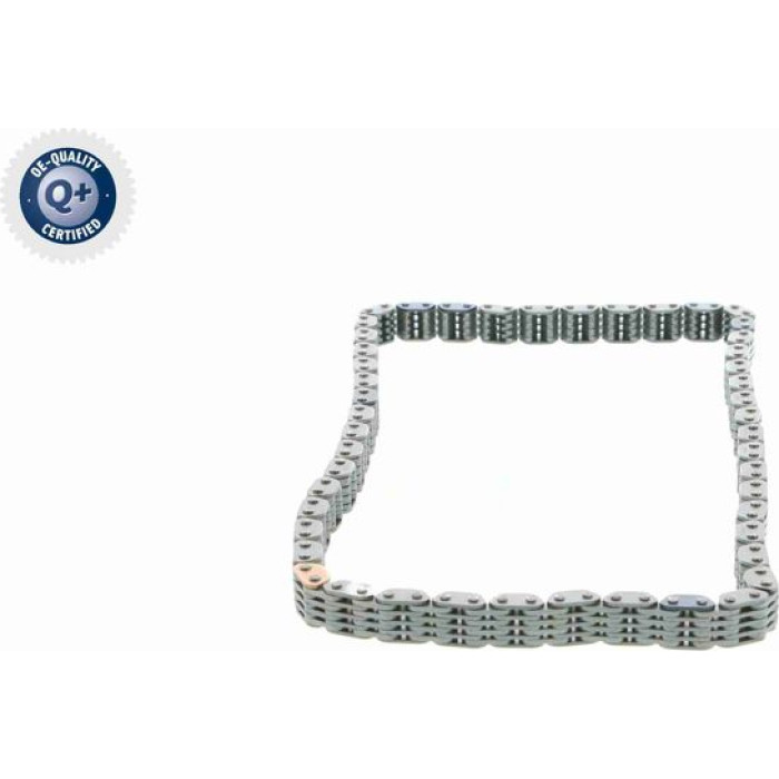 Vaico V10-4457 Steuerkette Green Mobility Parts