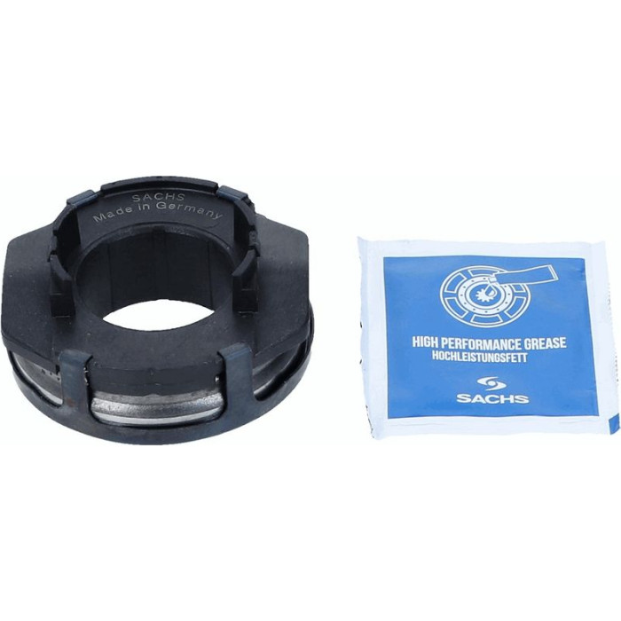SACHS 3000 951 847 Kupplungssatz XTend