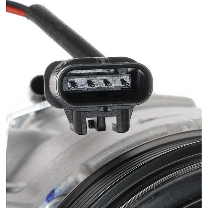 Valeo 811217 Kompressor, Klimaanlage CORE-FLEX Valeo 811217 Kompressor, Klimaanlage CORE-FLEX