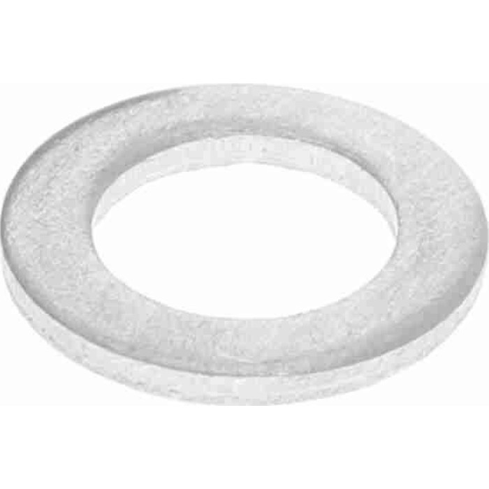 Vemo V10-72-0914 Sensor, Kühlmitteltemperatur Vemo V10-72-0914 Sensor, Kühlmitteltemperatur