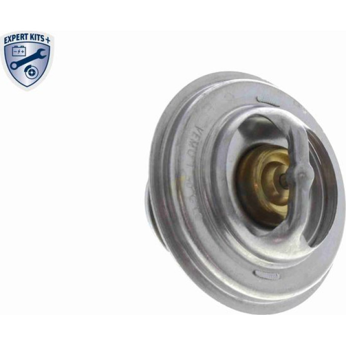 Vemo V20-99-1254 Thermostat, Kühlmittel Expert Kits + Vemo V20-99-1254 Thermostat, Kühlmittel Expert Kits +
