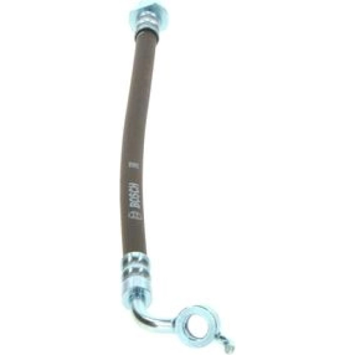BOSCH 1 987 481 A77 Bremsschlauch