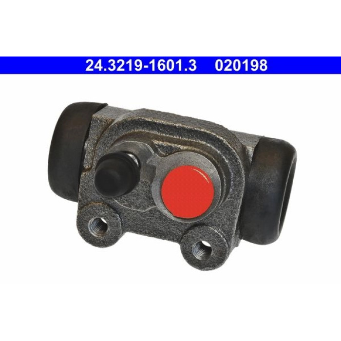 ATE 24.3219-1601.3 Radbremszylinder ATE 24.3219-1601.3 Radbremszylinder