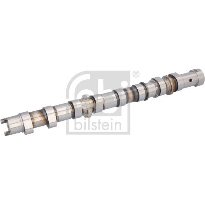 febi bilstein 195090 Nockenwelle febi bilstein 195090 Nockenwelle