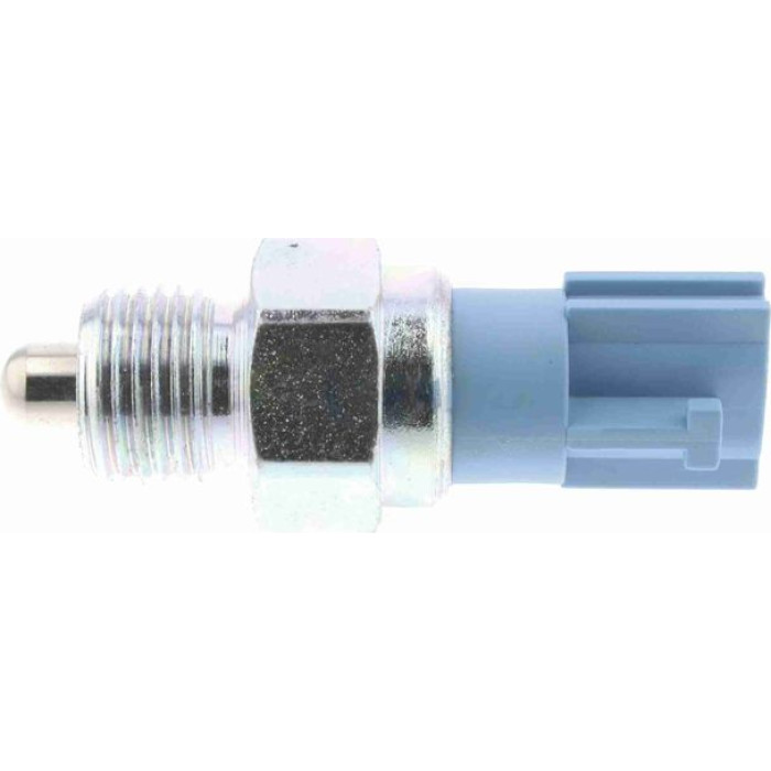 Schalter, Rückfahrleuchte V38-73-0008 Schalter, Rückfahrleuchte V38-73-0008