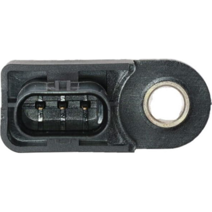 Valeo 366746 Impulsgeber, Kurbelwelle Valeo 366746 Impulsgeber, Kurbelwelle