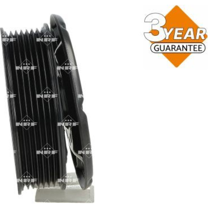 Magnetkupplung, Klimakompressor 380035 Magnetkupplung, Klimakompressor 380035