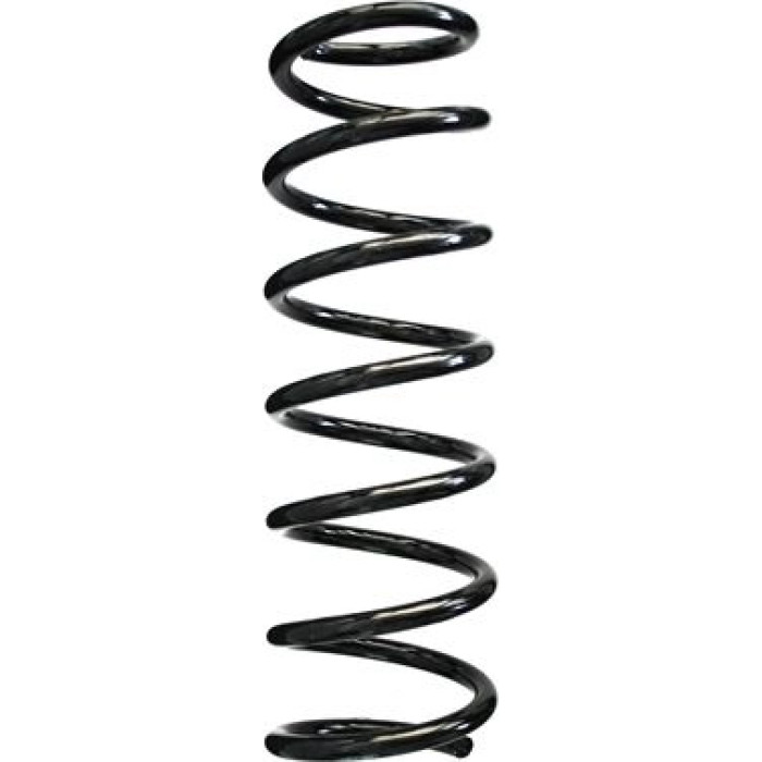 Spidan 56937 Fahrwerksfeder