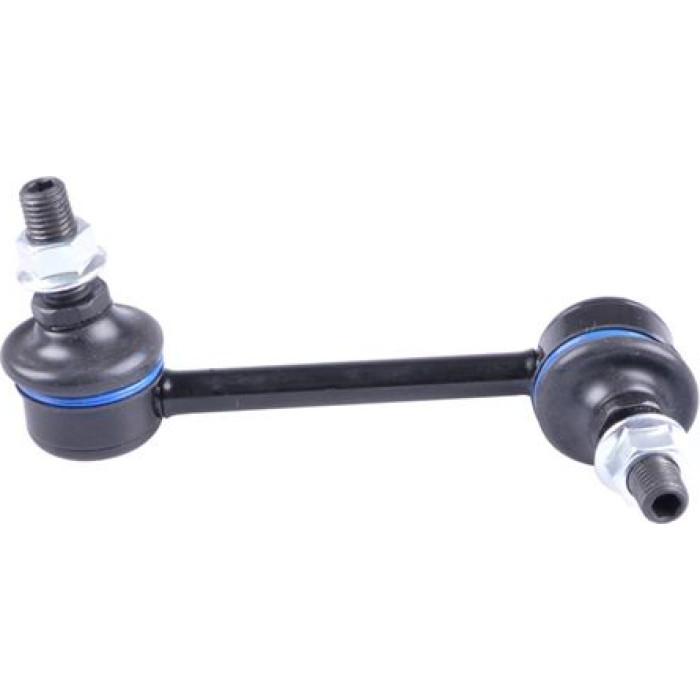 Tedgum TED36149 Stange/Strebe, Stabilisator Tedgum TED36149 Stange/Strebe, Stabilisator