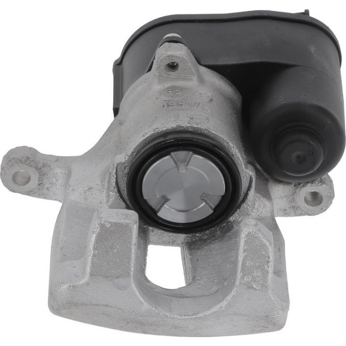 Ferodo FCL695643 Bremssattel PREMIER Ferodo FCL695643 Bremssattel PREMIER