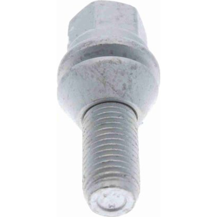 Radschraube V46-0807 Radschraube V46-0807
