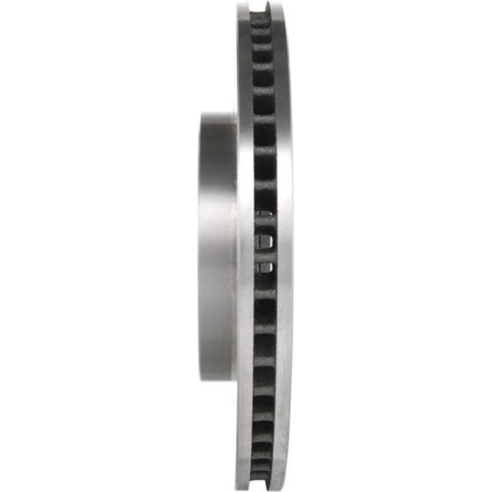 BOSCH 0 986 479 471 Bremsscheibe BOSCH 0 986 479 471 Bremsscheibe