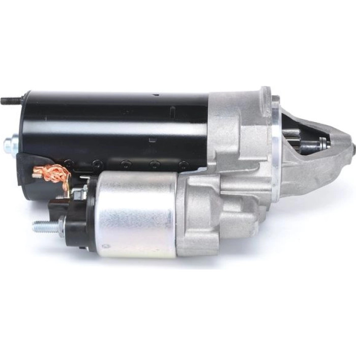 BOSCH 0 001 109 427 Starter