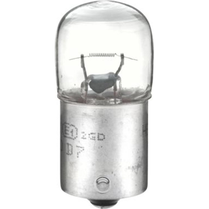 Glühlampe 8GA 002 071-271 Glühlampe 8GA 002 071-271