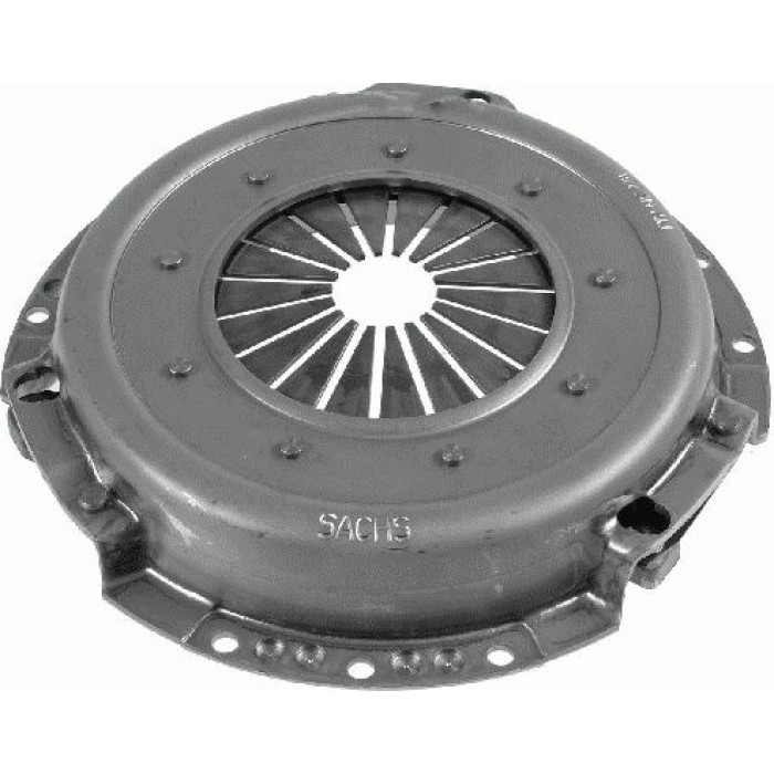 Kupplungsdruckplatte 3082 150 031