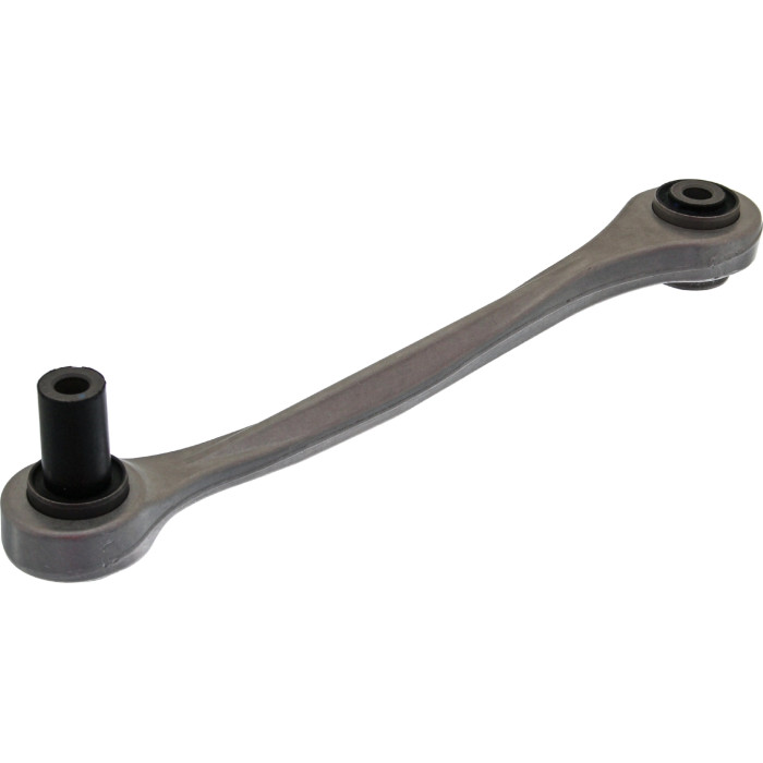 FEBI BILSTEIN 44600 Querlenker, Lenker, Radaufhängung FEBI BILSTEIN 44600 Querlenker, Lenker, Radaufhängung