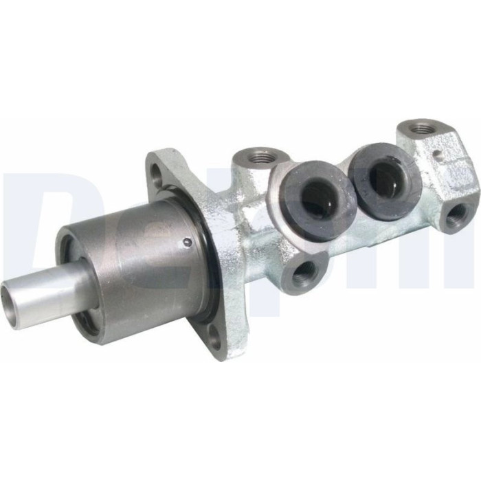Delphi LM23664 Hauptbremszylinder Delphi LM23664 Hauptbremszylinder