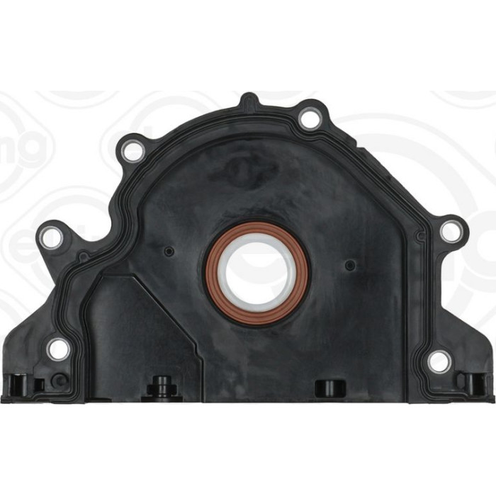 Elring 340.290 Wellendichtring, Kurbelwelle