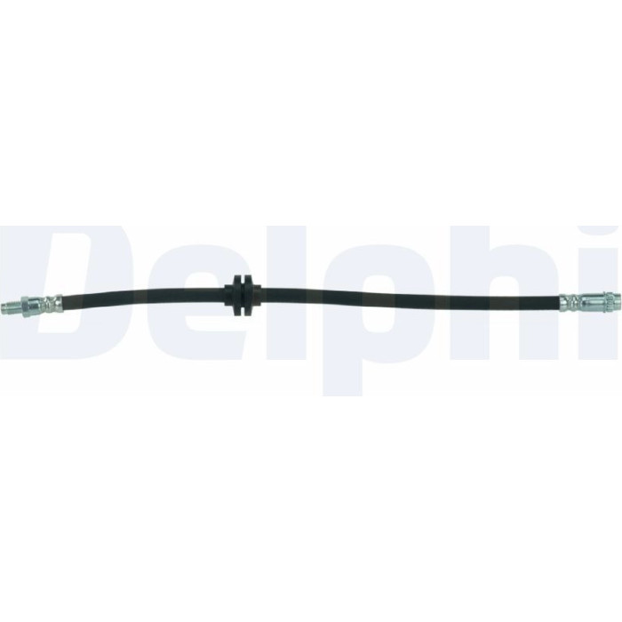 Delphi LH7297 Bremsschlauch