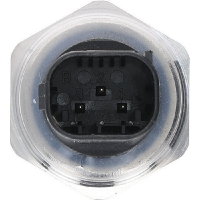 Valeo 367516 Sensor, Abgasdruck Valeo 367516 Sensor, Abgasdruck