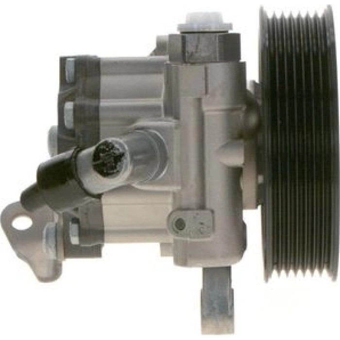 BOSCH K S00 000 702 Hydraulikpumpe, Lenkung BOSCH K S00 000 702 Hydraulikpumpe, Lenkung