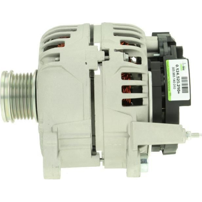 Generator 305.985.140.010 Generator 305.985.140.010