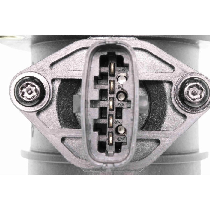 Luftmassenmesser V24-72-0110