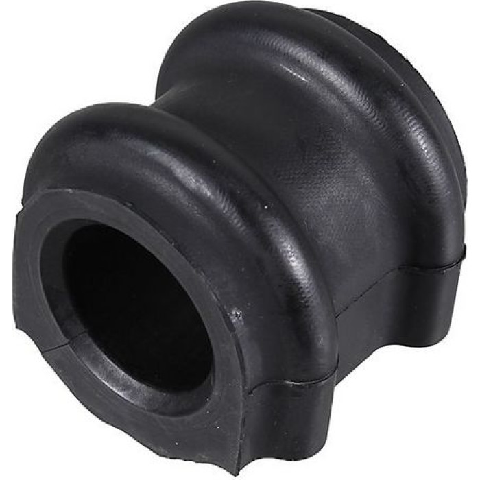 Lagerung, Stabilisator 52113008 Lagerung, Stabilisator 52113008
