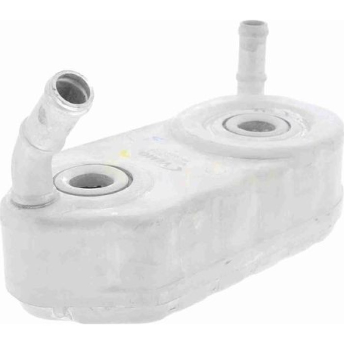 Vemo V15-60-6024 Ölkühler, Automatikgetriebe Green Mobility Parts Vemo V15-60-6024 Ölkühler, Automatikgetriebe Green Mobility Parts