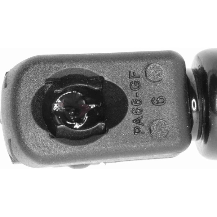 Vaico V24-0212 Gasfeder, Kofferraum/Laderaum