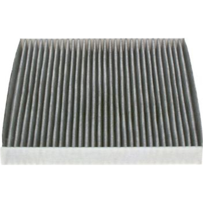 BOSCH 1 987 435 551 Innenraumfilter BOSCH 1 987 435 551 Innenraumfilter