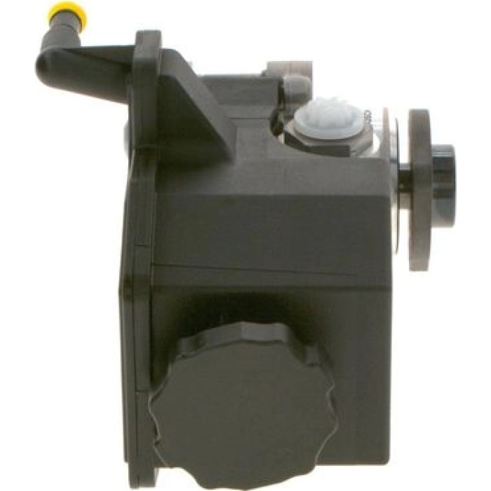 BOSCH K S00 000 588 Hydraulikpumpe, Lenkung BOSCH K S00 000 588 Hydraulikpumpe, Lenkung